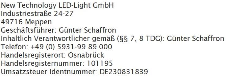 Impressum led-lampen-fuer-hendlstall.de.ntligm.de