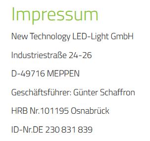 Impressum led-lampen-fuer-hendlstall.de.ntligm.de